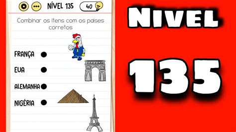 WOW Nível 135 Respostas [ Português ] .